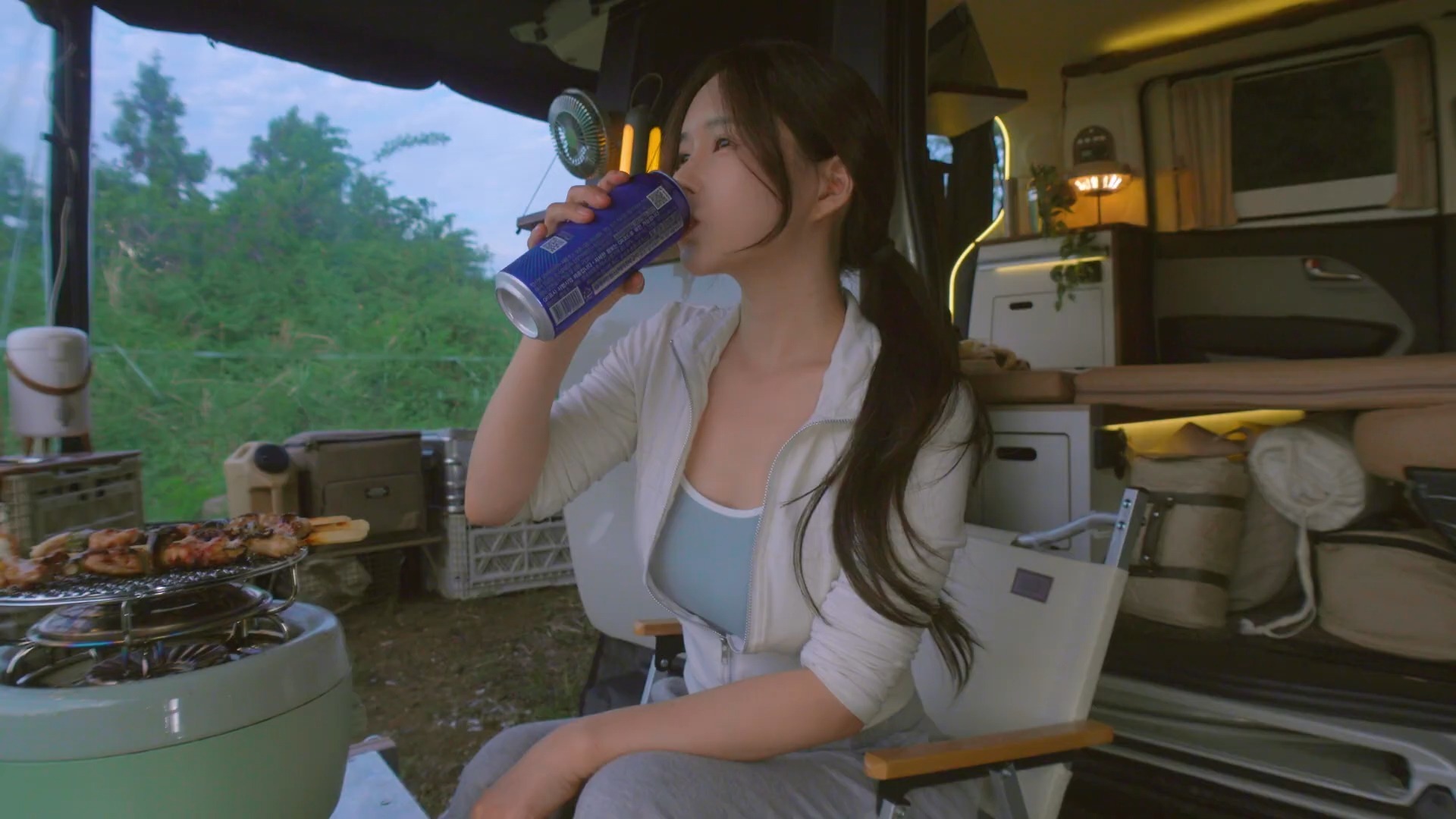 国产黄色又粗又硬视频国产www视频在线播放|国产深夜精品|精品伦理久久久精品片-91精品日韩久久久|2012在线观看完整免费版|久久精品午夜电影网|日韩在线播放视频一区二区三区|长图丨高温持续，这份防暑指南趁“热”收藏！