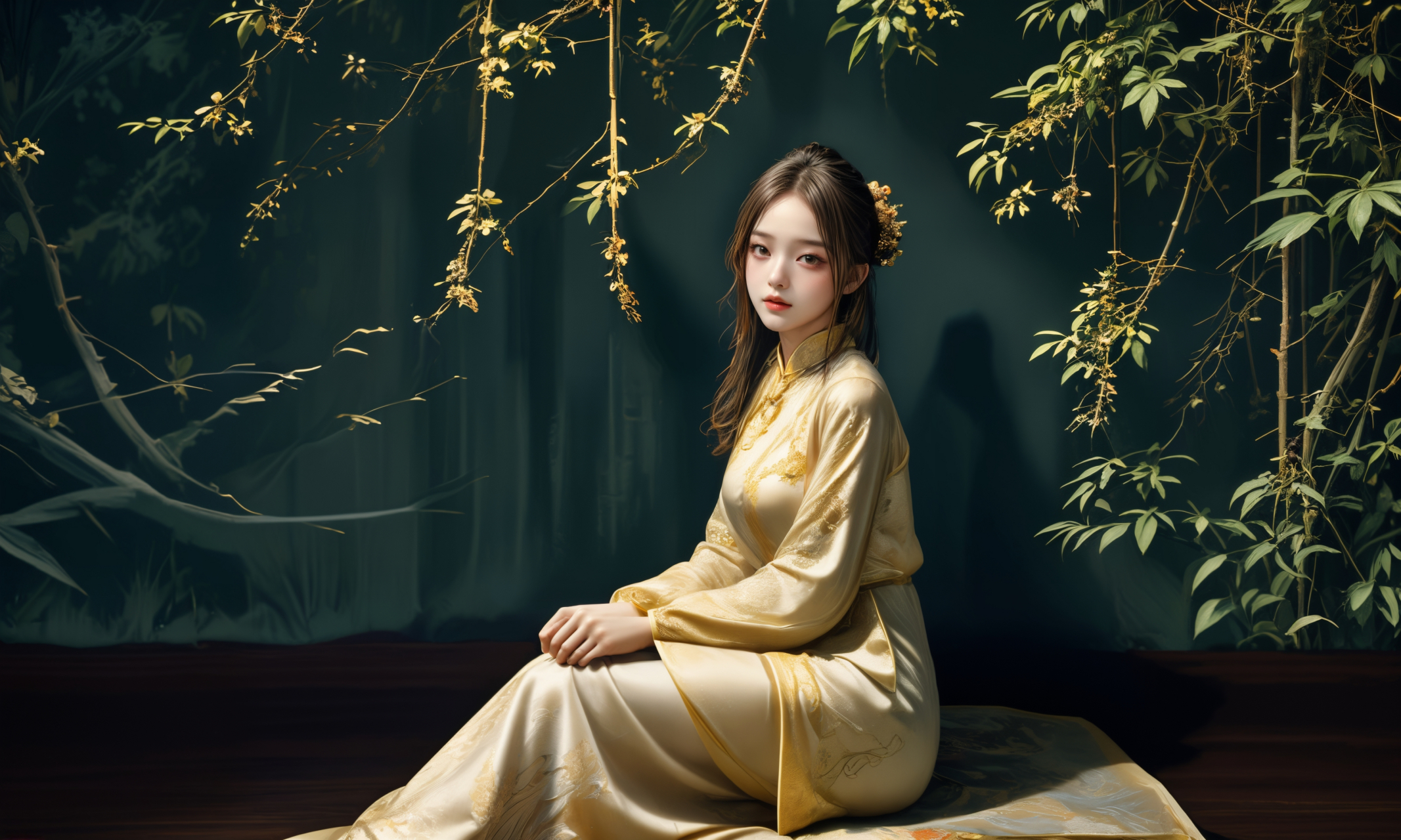 推动中澳关系“进一步向前、向好”正当其时